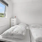 Casa de Férias K19066-kalundborg-anholtvej-14
