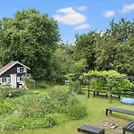 K19066-kalundborg-anholtvej-14 Casa de Férias *