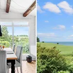 K19066-kalundborg-anholtvej-14 Semesterbostad *
