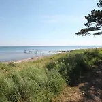 K19066-kalundborg-anholtvej-14 Kalundborg