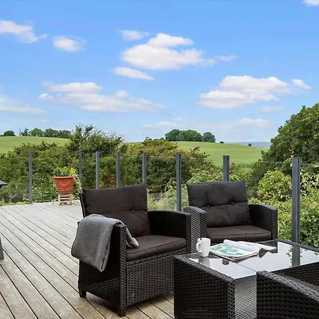 Ferienhaus K19066-kalundborg-anholtvej-14