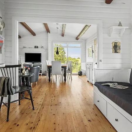 K19066-kalundborg-anholtvej-14 칼룬드보르그