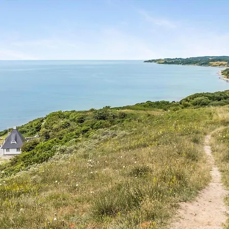 K19066-kalundborg-anholtvej-14 Kalundborg