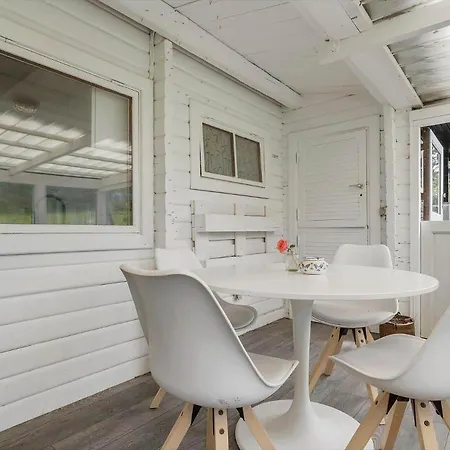 Casa vacanze K19066-kalundborg-anholtvej-14