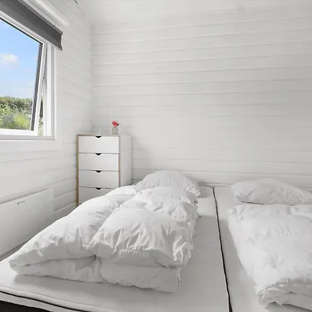 Casa vacanze K19066-kalundborg-anholtvej-14