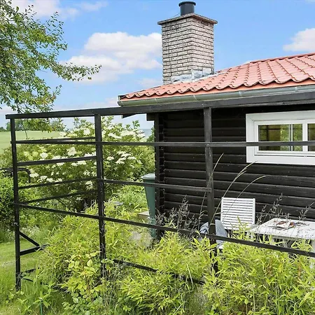 K19066-kalundborg-anholtvej-14 Feriehus Kalundborg