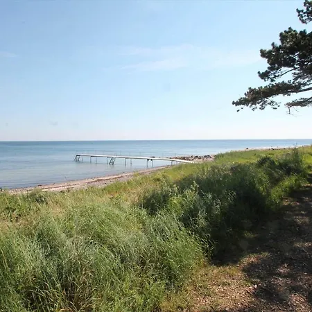 K19066-kalundborg-anholtvej-14 Kalundborg
