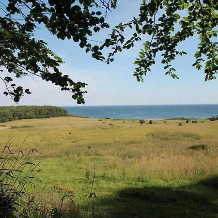 K19066-kalundborg-anholtvej-14 Feriehus