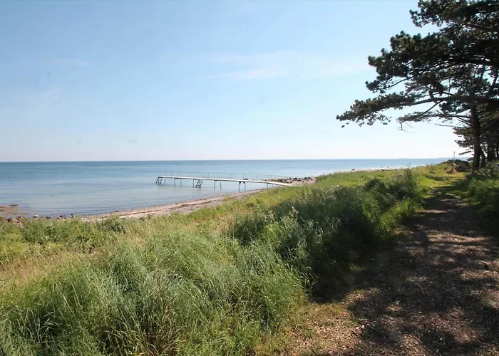 K19066-kalundborg-anholtvej-14 Калуннборг